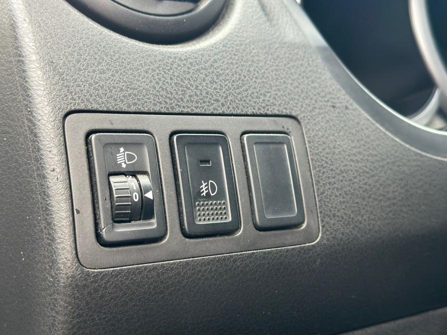 Suzuki Grand Vitara II Ижевск  - изображение 15