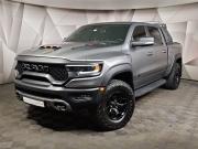 Ram 1500 V Москва  - изображение 39