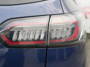 Chery Tiggo 8 Pro Max I Екатеринбург  - изображение 54