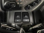 Kia Spectra I Рестайлинг 2 Воронеж  - изображение 31