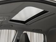 Changan CS35 Plus I Москва  - изображение 37