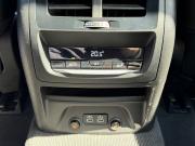 BMW X3 III (G01) Казань  - изображение 65
