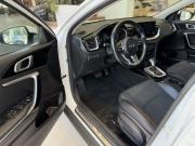 Kia XCeed I Краснодар  - изображение 34