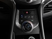Hyundai Elantra V (MD) Тюмень  - изображение 31