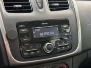 Renault Logan II Рестайлинг Тверь  - изображение 26
