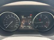 Land Rover Range Rover Evoque I Саратов  - изображение 54