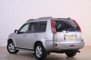 Nissan X-Trail I Рестайлинг Омск  - изображение 28