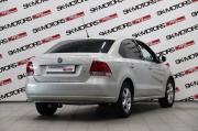 Volkswagen Polo V Сургут  - изображение 31
