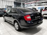 Skoda Rapid I Казань  - изображение 30