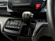 Honda Stepwgn V Рестайлинг Екатеринбург  - изображение 55