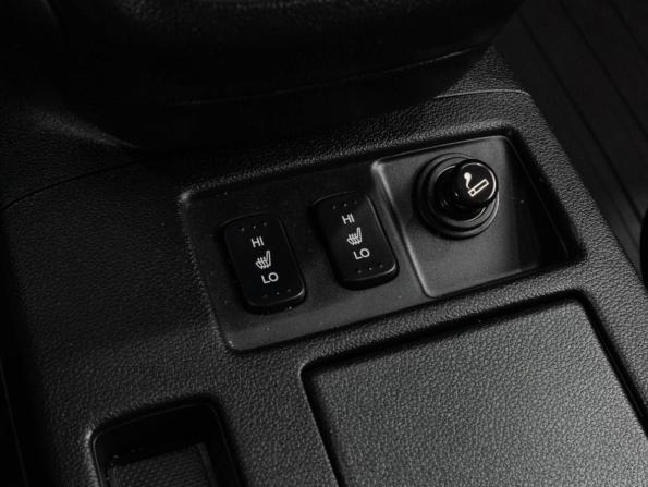 Honda CR-V IV с пробегом 2014 года, цена 3 699 000 рублей, 11700 км, внедорожник, Автокод Объявления