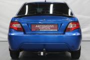 Daewoo Nexia I Рестайлинг Кемерово  - изображение 28