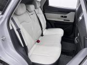 JETOUR DASHING I Ростов-на-Дону  - изображение 26