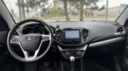 Lada (ВАЗ) Vesta I Ставрополь  - изображение 39