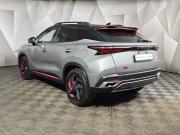 Omoda C5 I Москва  - изображение 24