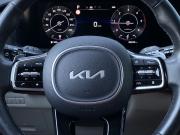 Kia Carnival IV Москва  - изображение 55