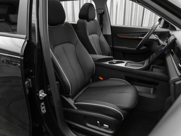 Jaecoo J6 с пробегом 2026 года, цена 2 260 000 рублей, 10298 км, внедорожник, Автокод Объявления