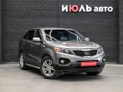 Kia Sorento II Екатеринбург  - изображение 25