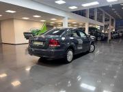 Volkswagen Polo V Рестайлинг Тверь  - изображение 18
