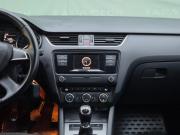 Skoda Octavia III (A7) Екатеринбург  - изображение 22