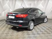 Ford Focus III Рестайлинг Москва  - изображение 21