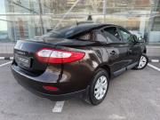 Renault Fluence I Рестайлинг Воронеж  - изображение 18