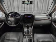 Suzuki Grand Vitara I Рестайлинг Красноярск  - изображение 32