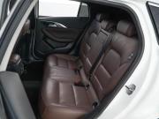Infiniti Q30 Москва  - изображение 36