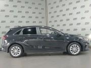Kia Ceed III Оренбург  - изображение 33