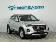 Chery Tiggo 4 Pro I Калининград  - изображение 22