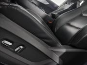 Chery Tiggo 7 Pro I Нижний Новгород  - изображение 34