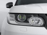 Land Rover Range Rover Sport II Москва  - изображение 49