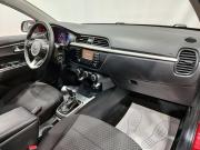 Kia Rio IV Нижневартовск  - изображение 32