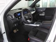 Mercedes-Benz GLB I (X247) Рестайлинг Москва  - изображение 47