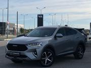 Haval F7x I Самара  - изображение 19