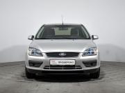 Ford Focus II Санкт-Петербург  - изображение 21
