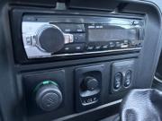 Chevrolet Niva I Рестайлинг Москва  - изображение 38