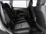 Mitsubishi Outlander III Рестайлинг 2 Санкт-Петербург  - изображение 37