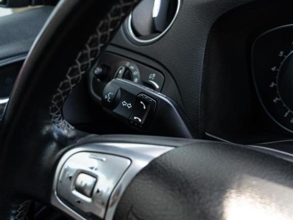 Ford Galaxy II Рестайлинг с пробегом 2014 года, цена 1 425 000 рублей, 153073 км, минивэн, Автокод Объявления