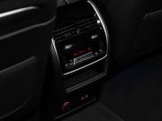 BMW X7 I (G07) Рестайлинг Москва  - изображение 51