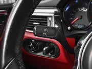 Porsche Macan I Ставрополь  - изображение 42