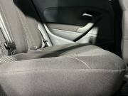 Volkswagen Polo V Рестайлинг Ижевск  - изображение 40