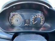 Lada (ВАЗ) Granta I Рестайлинг Екатеринбург  - изображение 21