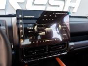 Haval H9 II Краснодар  - изображение 43