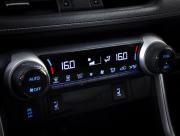 Toyota RAV4 V (XA50) Москва  - изображение 46