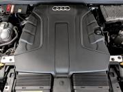 Audi Q7 II (4M) Рестайлинг Москва  - изображение 39