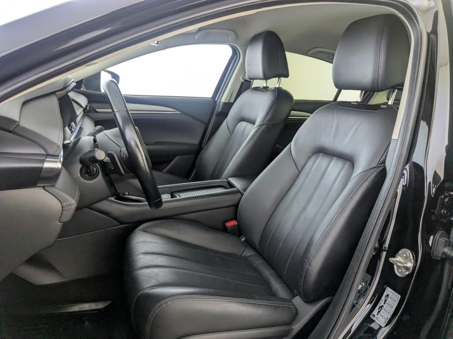 Mazda 6 III (GJ) Рестайлинг 2 Москва  - изображение 21