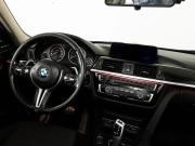 BMW 3 серии VI (F3x) Рестайлинг Казань  - изображение 28
