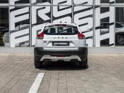 Lada (ВАЗ) XRAY I Ставрополь  - изображение 27