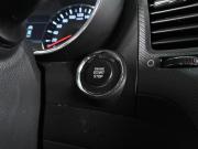Kia Cerato III Рестайлинг (Classic) Ростов-на-Дону  - изображение 38